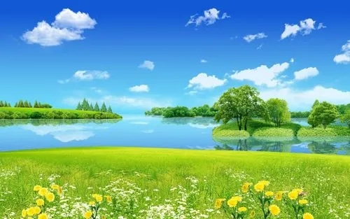 节能稳定性创意
